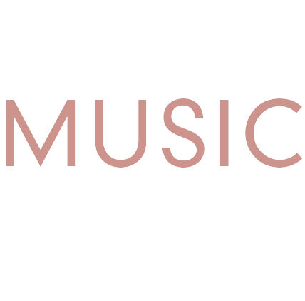 YUI MUSIC ROOM  You never fail until you stop trying.