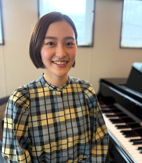 吉弘実優