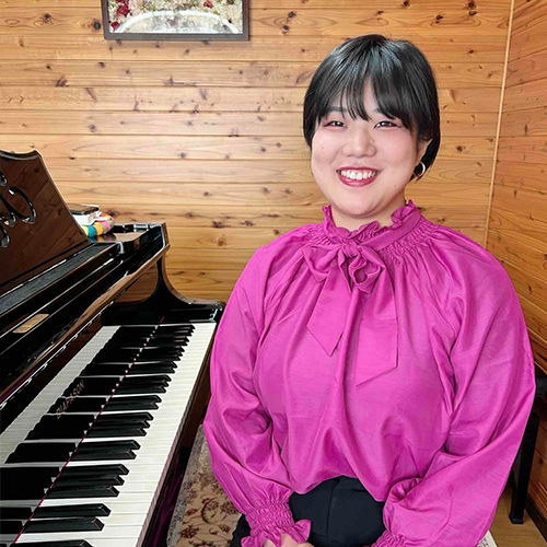 松原令佳